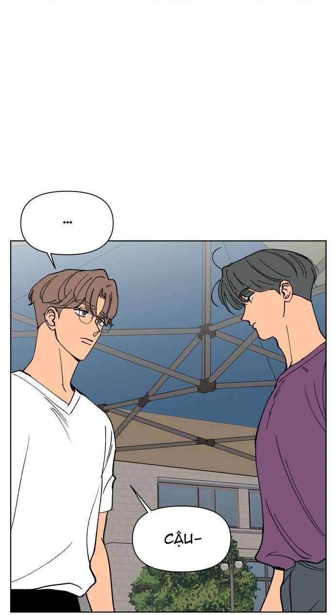 Tình Xưa Viết Lại Chapter 18 - Next Chapter 19