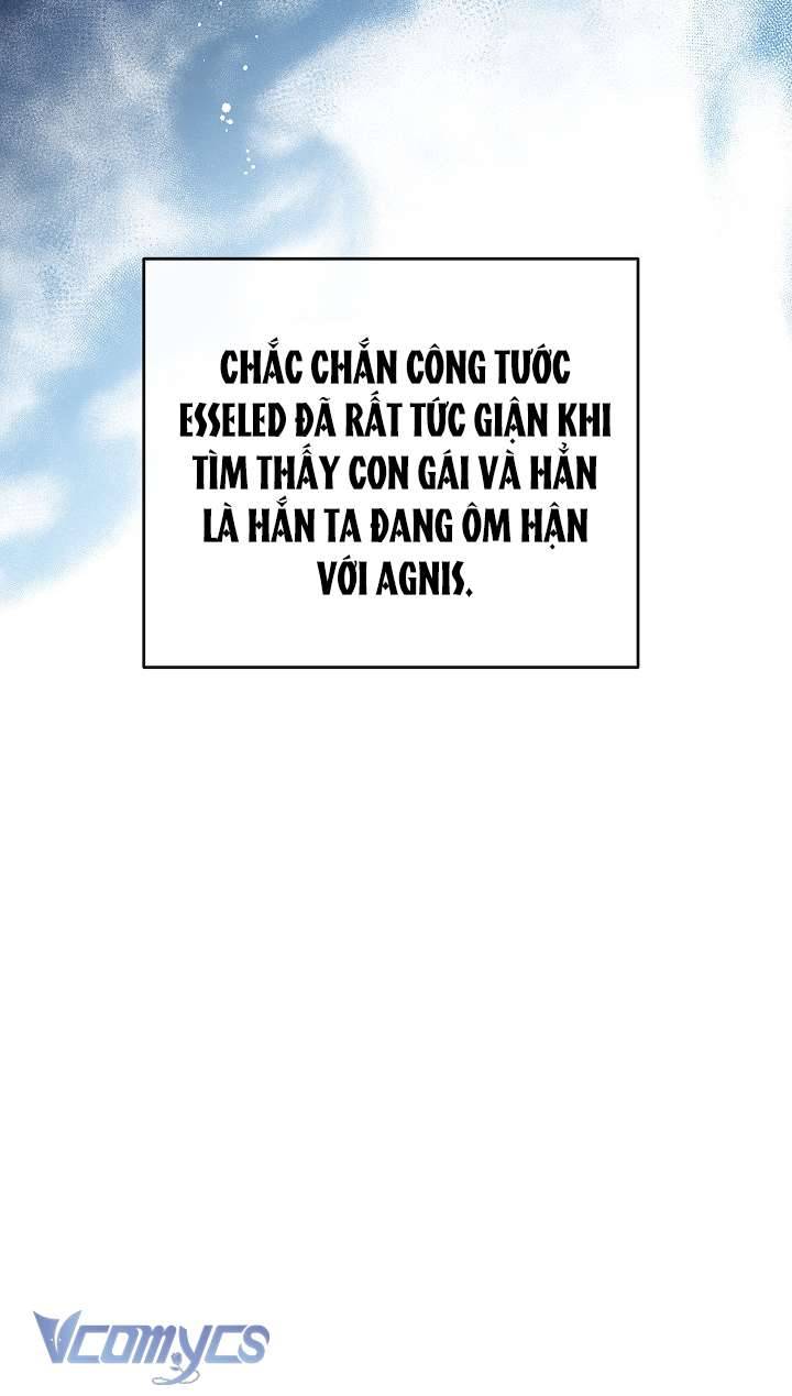 Chúng Ta Có Thể Trở Thành Một Gia Đình Được Không? Chap 93 - Trang 2