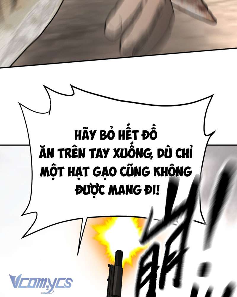 Ác Chi Hoàn Chapter 26 - Trang 4