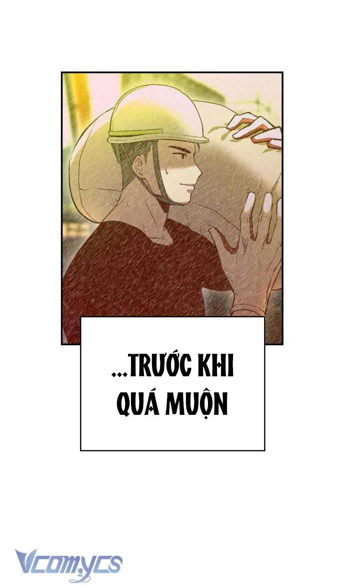 (BTS - HYBE) 7FATES: CHAKHO Chap 4 - Trang 2