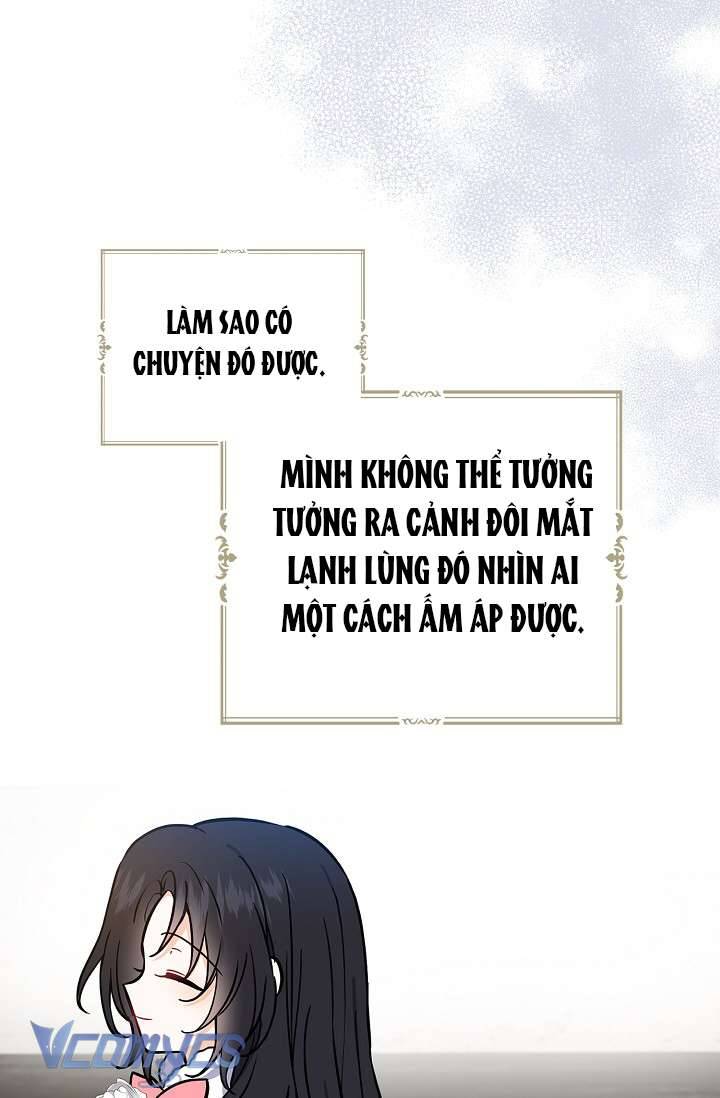 A Nào, Ngậm Thìa Vàng Nhé? Chap 11 - Next Chap 12