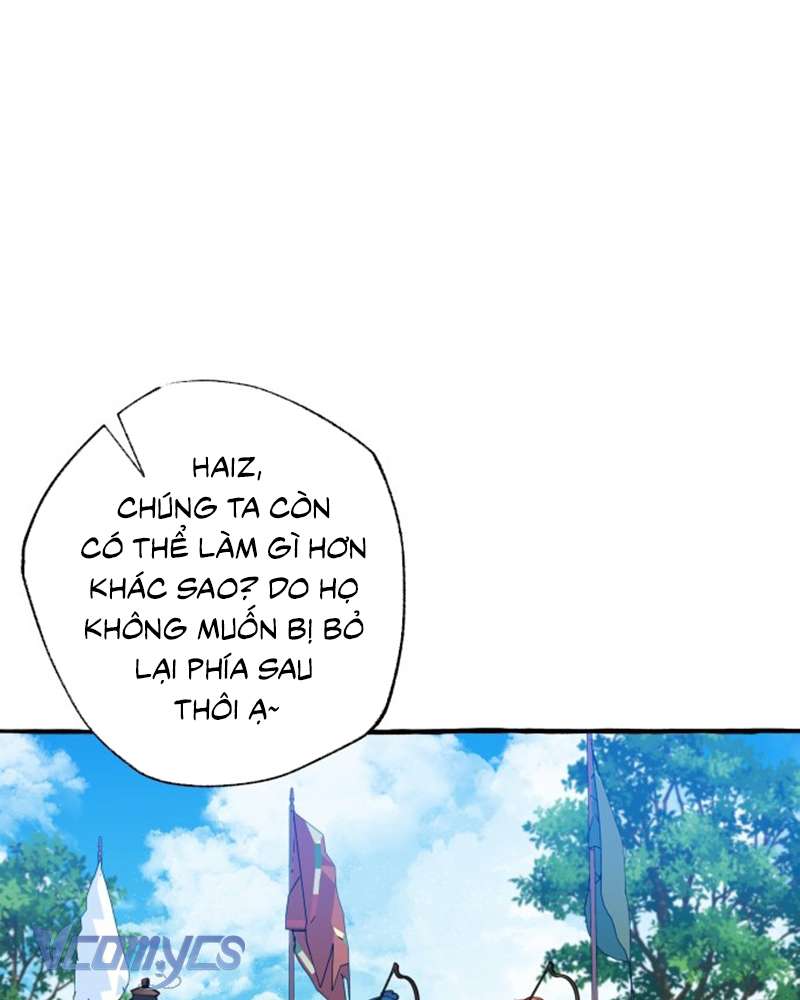 Chuyện Tình Tuyết Phương Bắc Chapter 20 - Trang 4