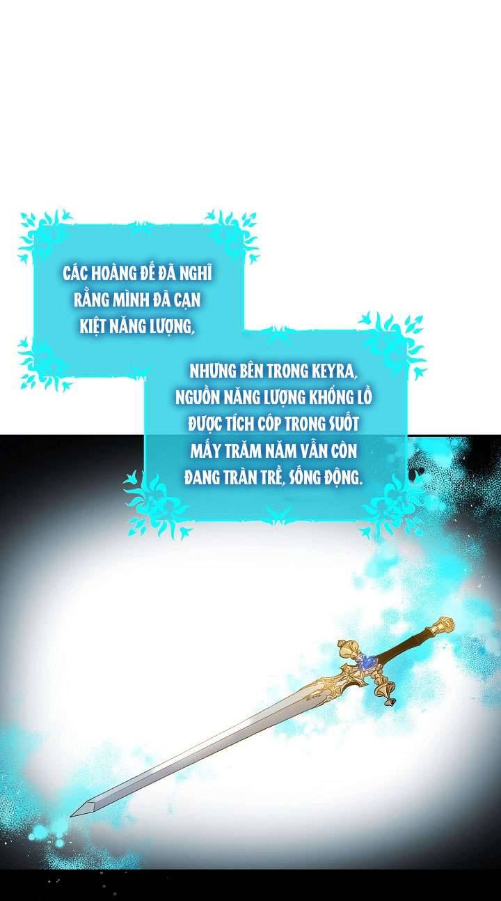 Thuần Hóa Bạo Quân Rồi Bỏ Trốn Chap 2 - Trang 2