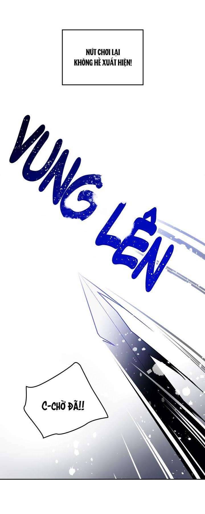 Kết Cục Của Nhân Vật Phản Diện Chỉ Có Thể Là Cái Chết Chapter 15 - Next Chapter 16