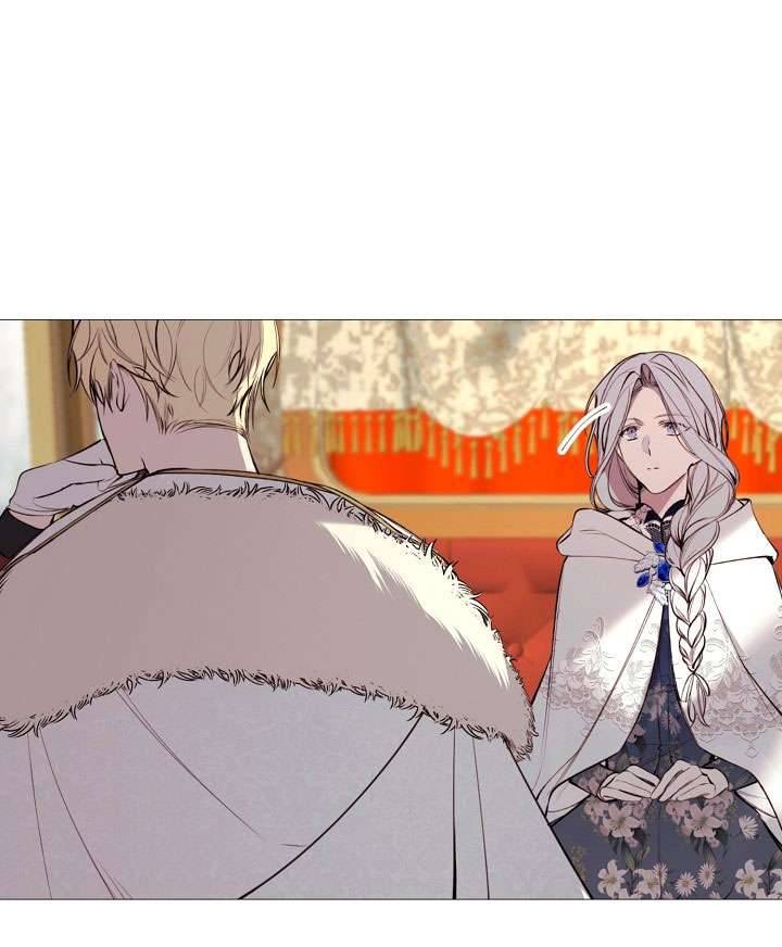 Ác Nữ Cần Bạo Chúa Chapter 32 - Trang 4