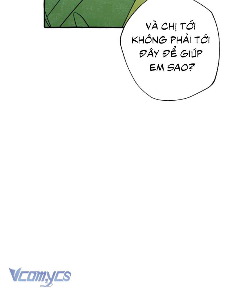 Chuyện Tình Tuyết Phương Bắc Chapter 19 - Trang 4