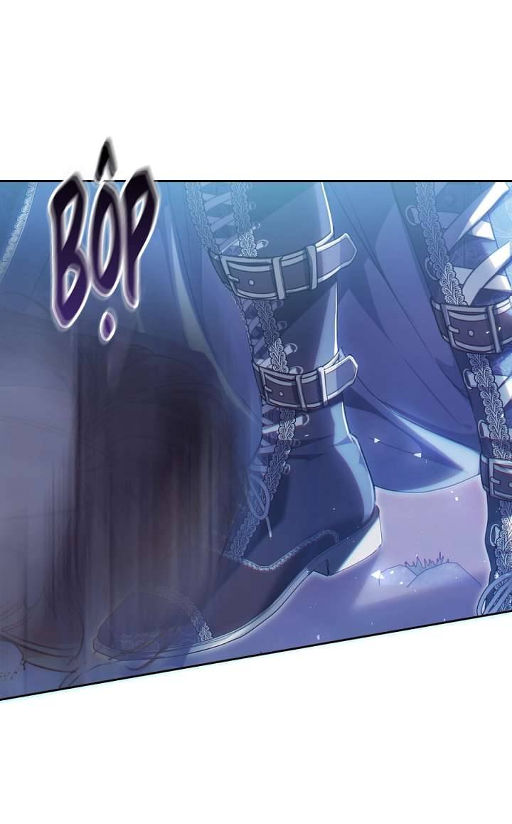 Ác Nữ Chỉ Là Một Con Rối Chap 65 - Trang 2