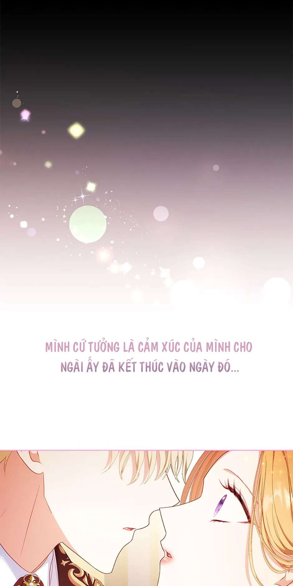 Hầu Gái Trong Trò Chơi Harem Ngược Muốn Nghỉ Việc Chapter 28 - Trang 3