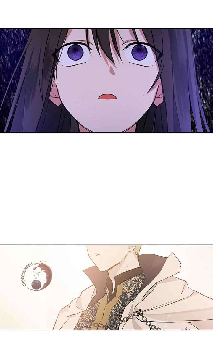 Tôi Là Minh Chứng Của Sự Thật Chap 5 - Trang 3