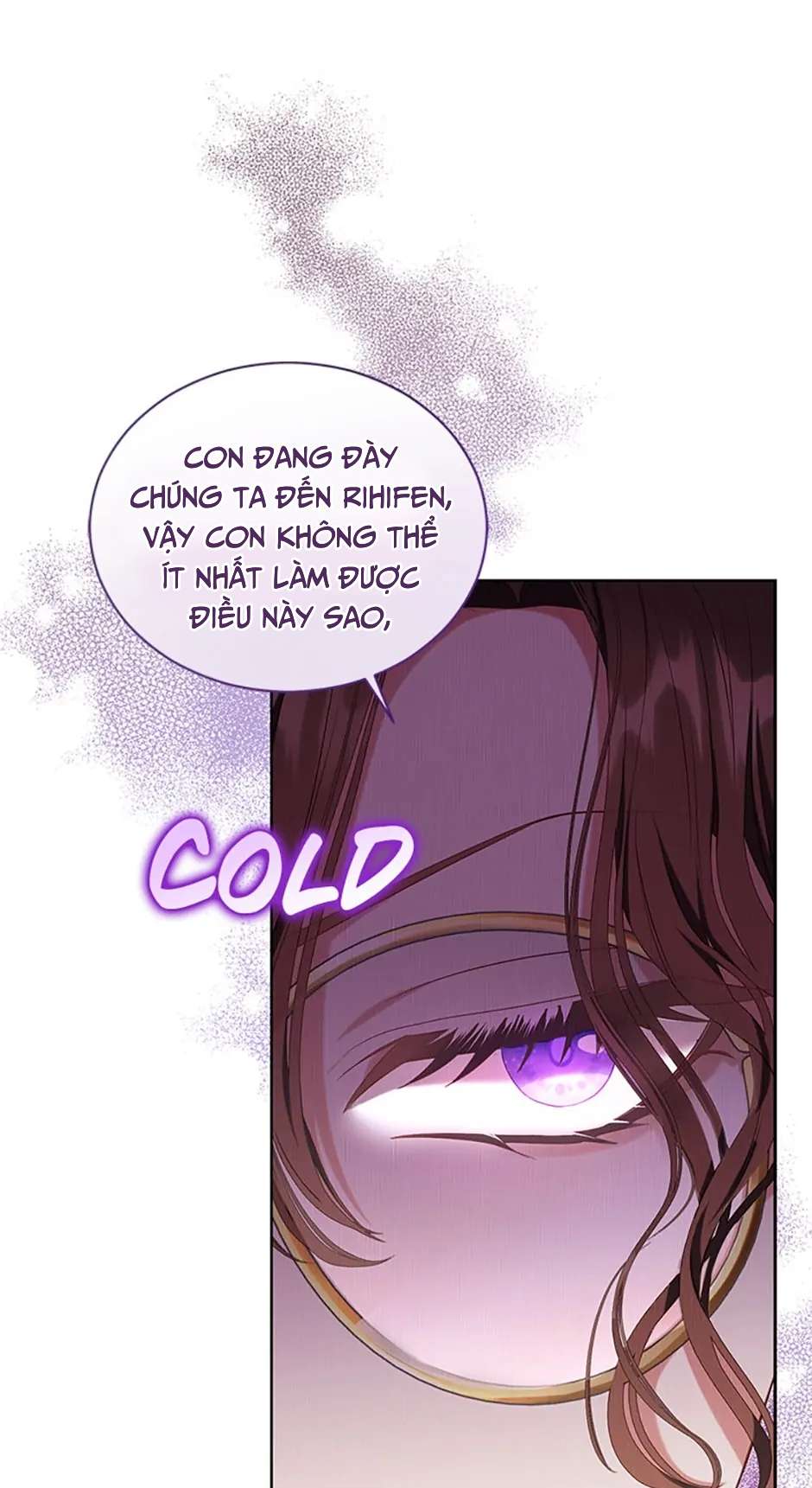 Hầu Gái Trong Trò Chơi Harem Ngược Muốn Nghỉ Việc Chapter 30 - Trang 3