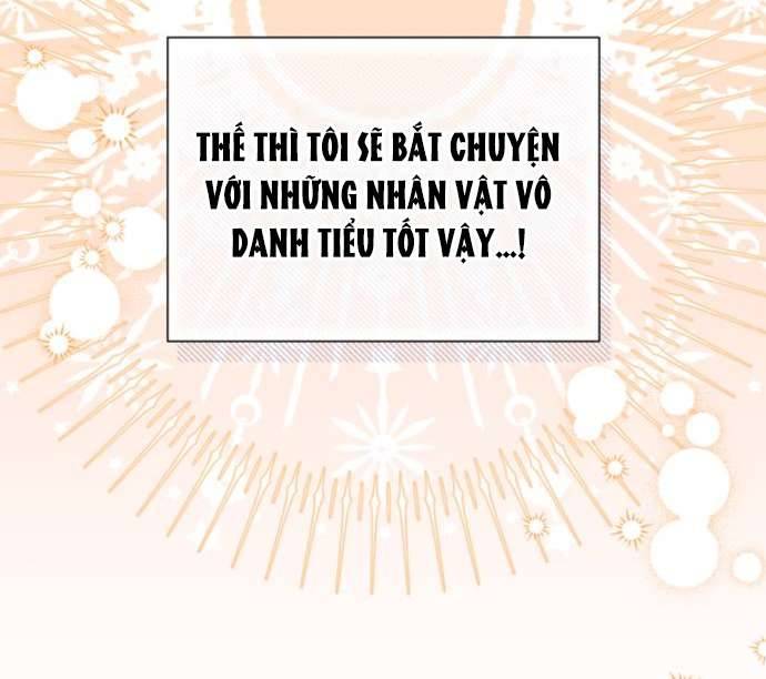 Tôi Tưởng Đó Chỉ Là Tiểu Thuyết Trọng Sinh Bình Thường Chapter 30 - Trang 4