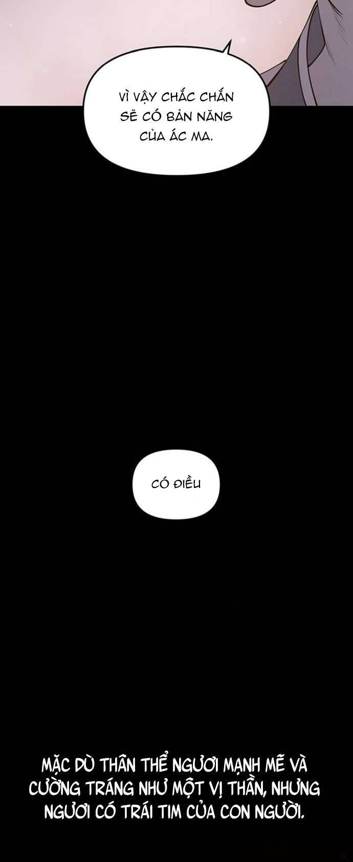 Vương Tử Huyền Bí Chapter 89 - Trang 4