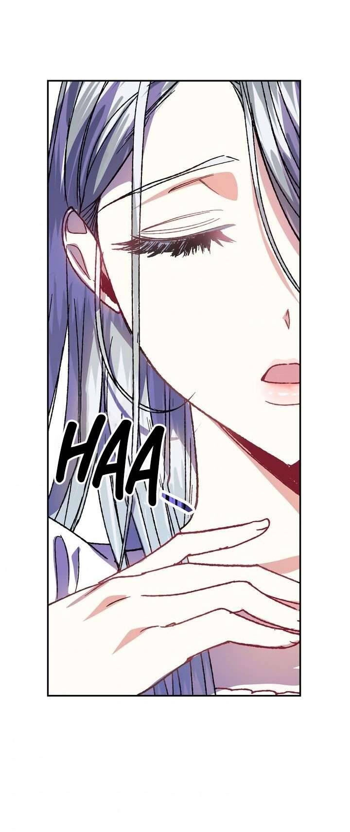 Cha À, Con Không Muốn Kết Hôn Đâu Chap 10 - Trang 2