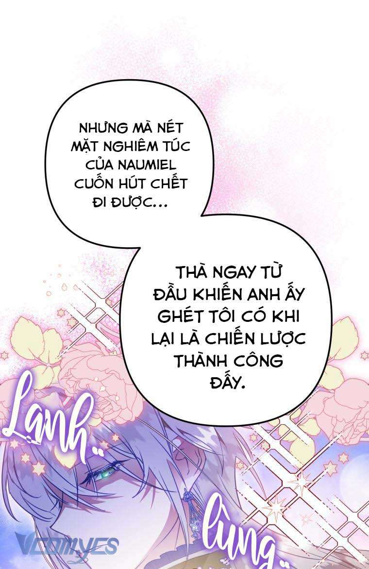 Bỗng Nhiên Tôi Trở Thành Quạ Đen!! Chapter 50 - Trang 4