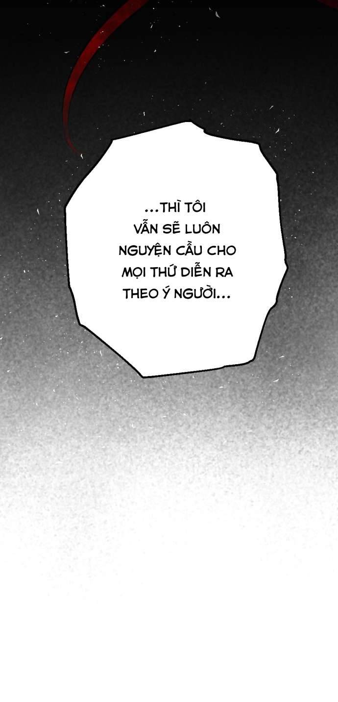 Lời Thú Nhận Của Chúa Tể Bóng Tối Chap 61 - Trang 4