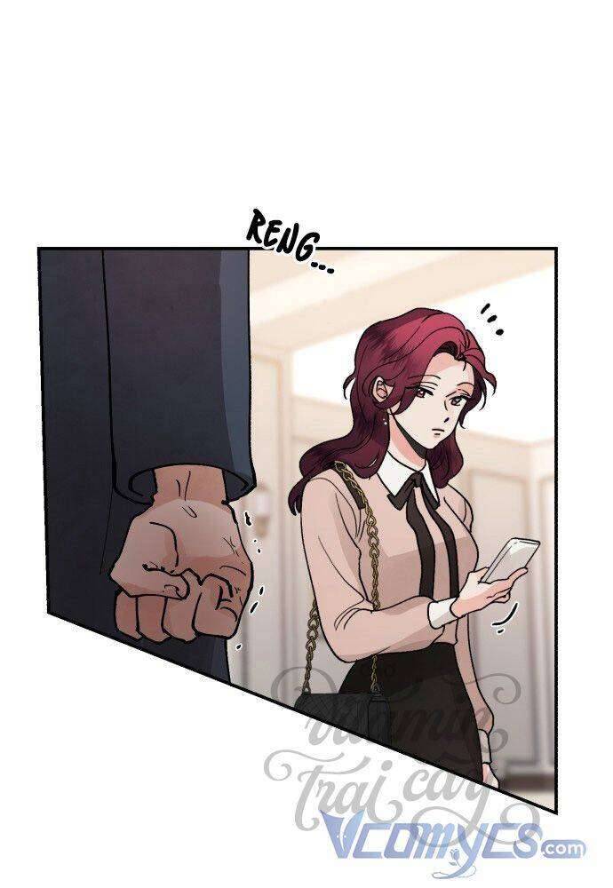 Oan Gia Ngõ Hẹp Chapter 20 - Trang 3