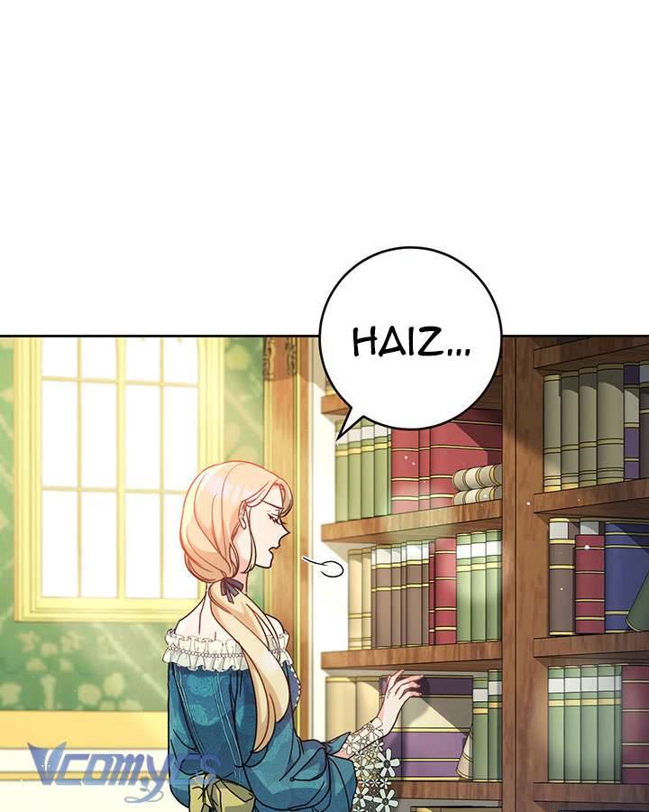 Tôi Đã Nuôi Dạy Em Gái Mình Một Cách Hoàn Hảo Chapter 7 - Trang 4