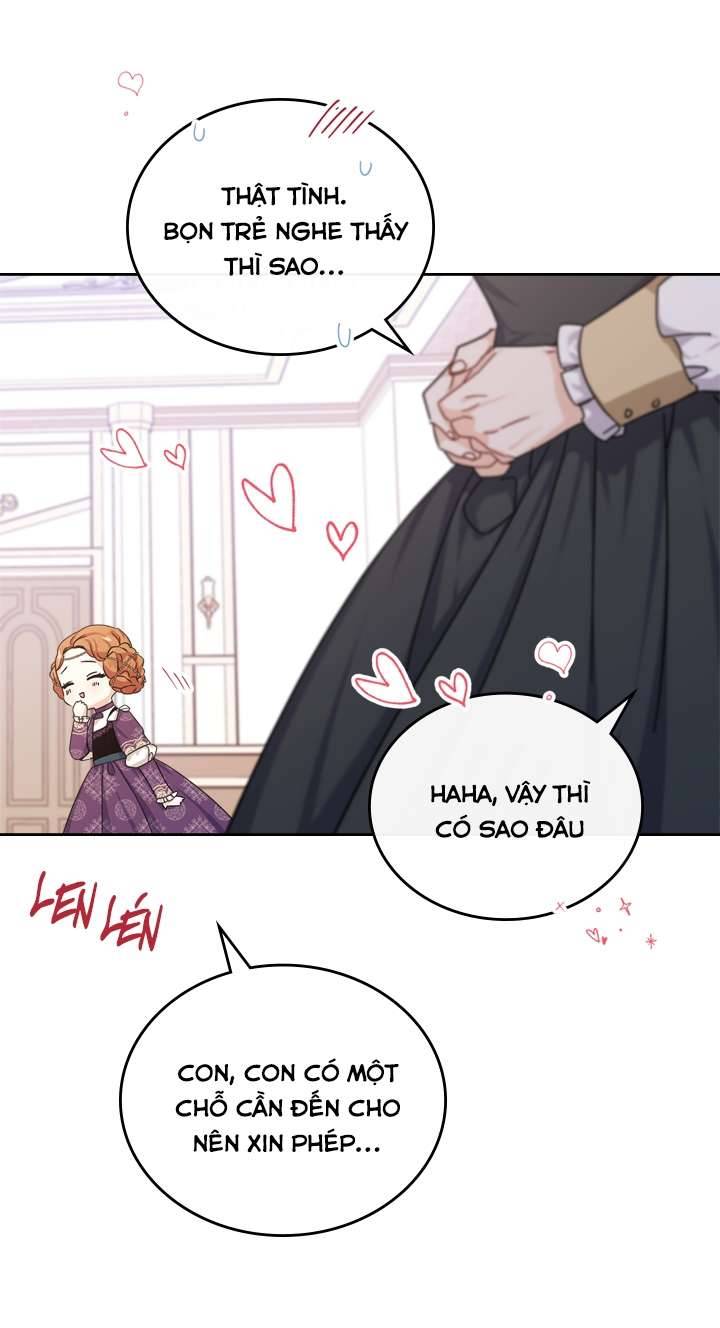 Kiếp Này Nhất Định Làm Gia Chủ Chap 24 - Trang 2