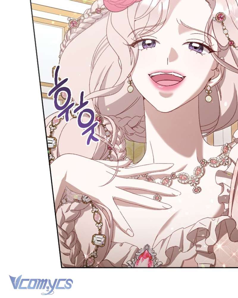 Dành Cho Những Ai Coi Hối Tiếc Là Điều Xa Xỉ Chap 10 - Trang 4