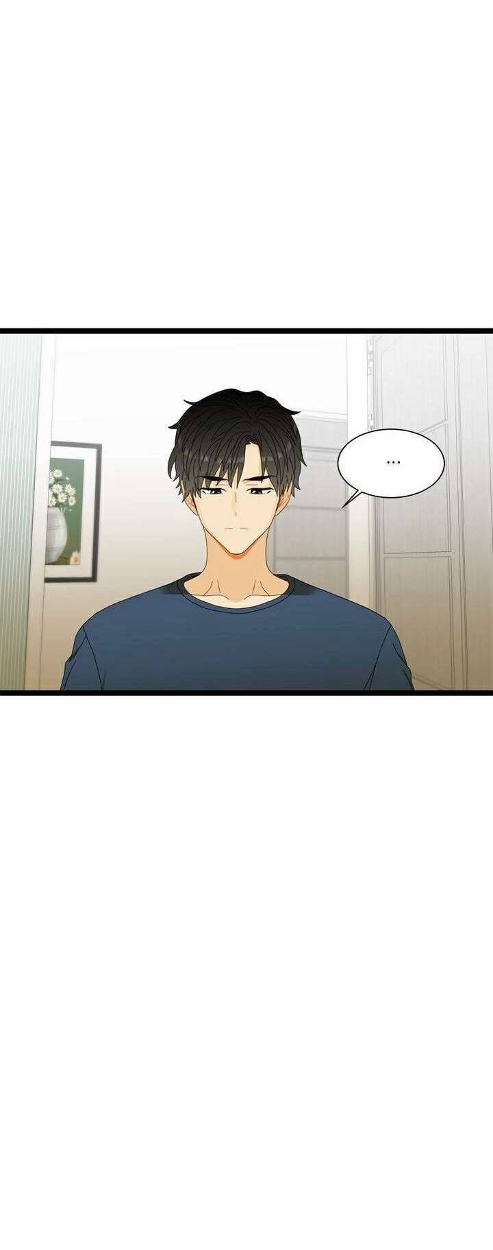 Giả Mạo Theo Phong Cách Chapter 38 - Next Chapter 39