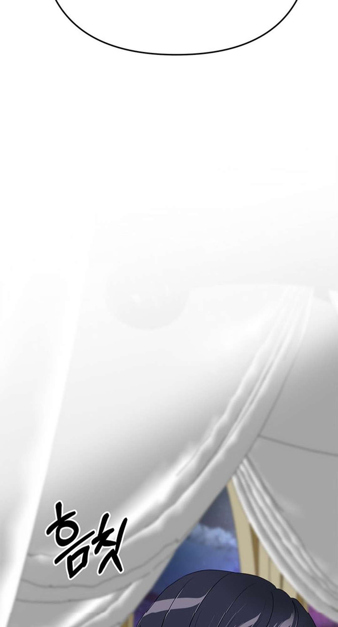 [ 18+ ] Bệ hạ đã thay đổi rồi! Chap 2 - Next Chap 3