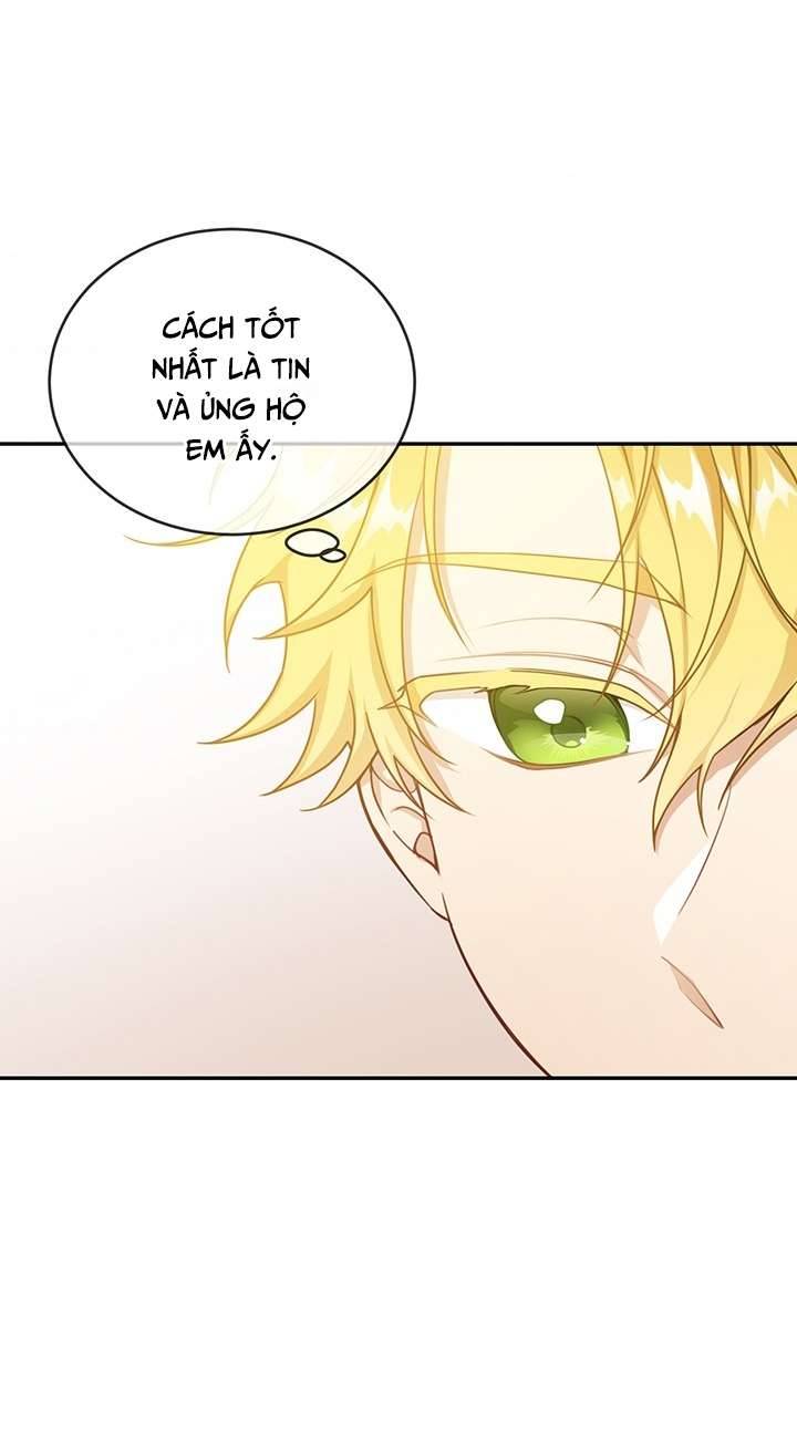 Lại Một Lần Nữa Hướng Về Ánh Sáng Chap 16 - Trang 2