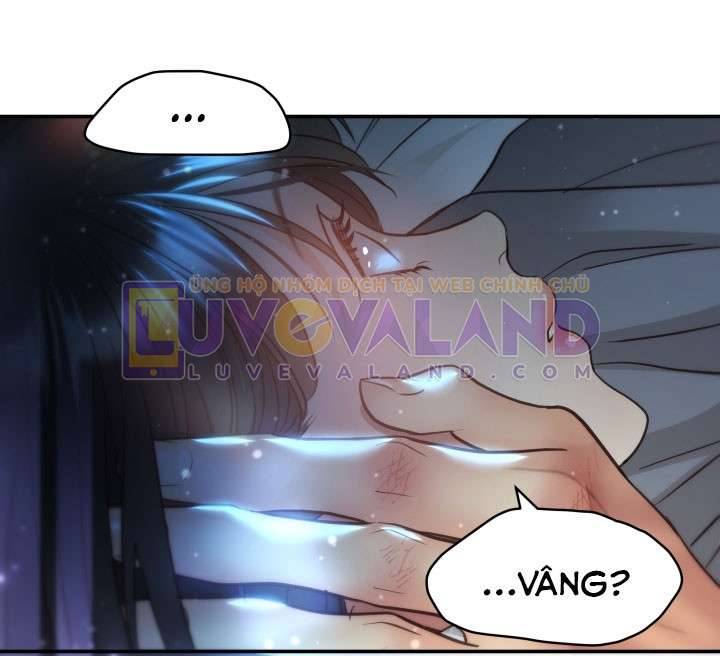Ngôi Sao Ban Mai Chap 65 - Trang 2