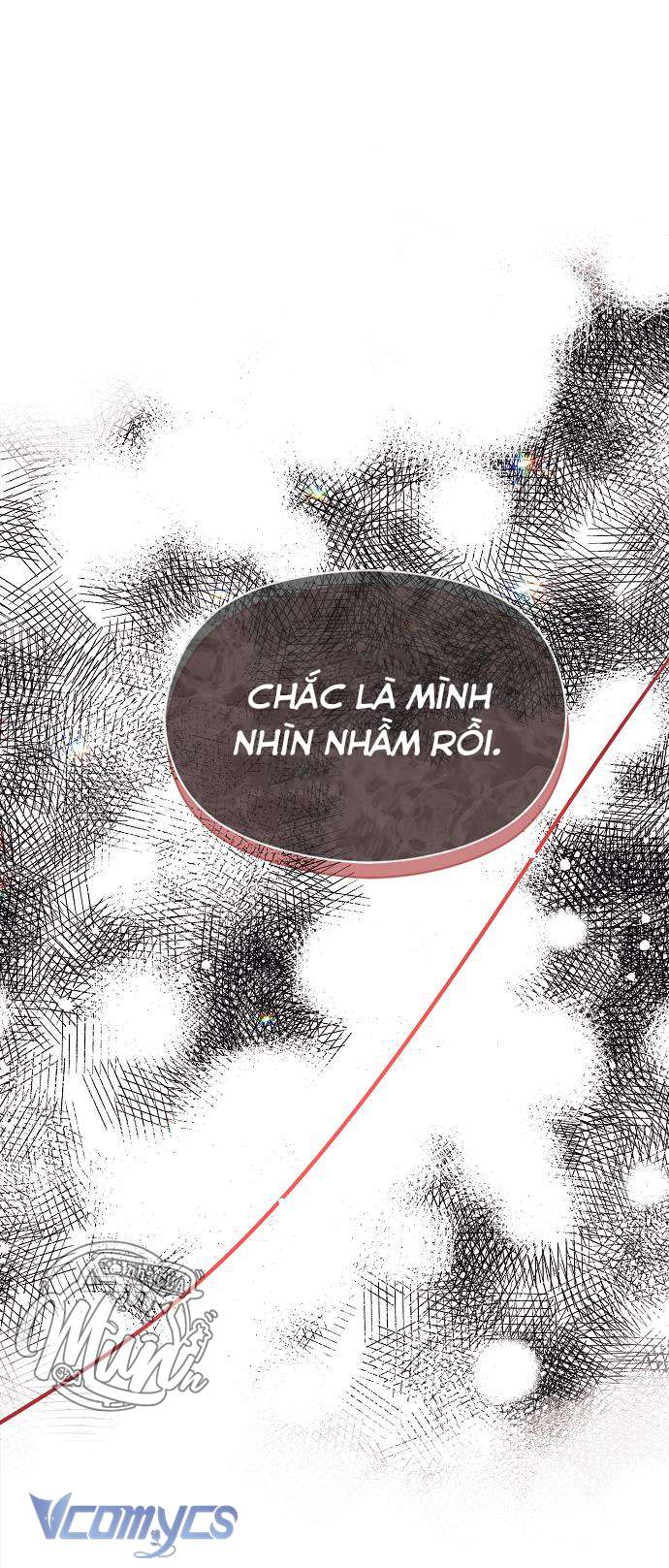 Tôi không cố tình quyến rũ nam chính Chap 35 - Trang 2