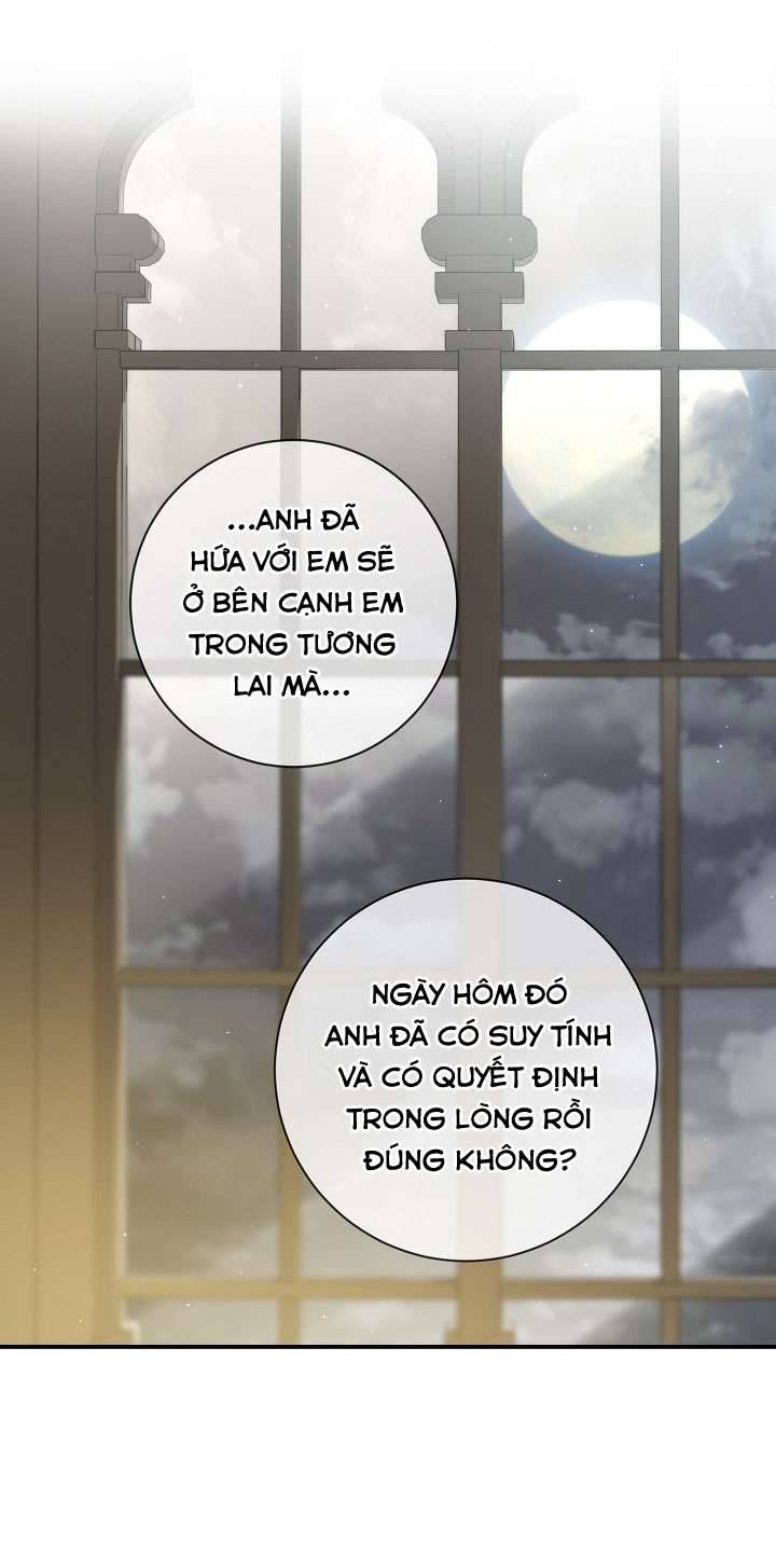 Lại Một Lần Nữa Hướng Về Ánh Sáng Chap 59 - Trang 2