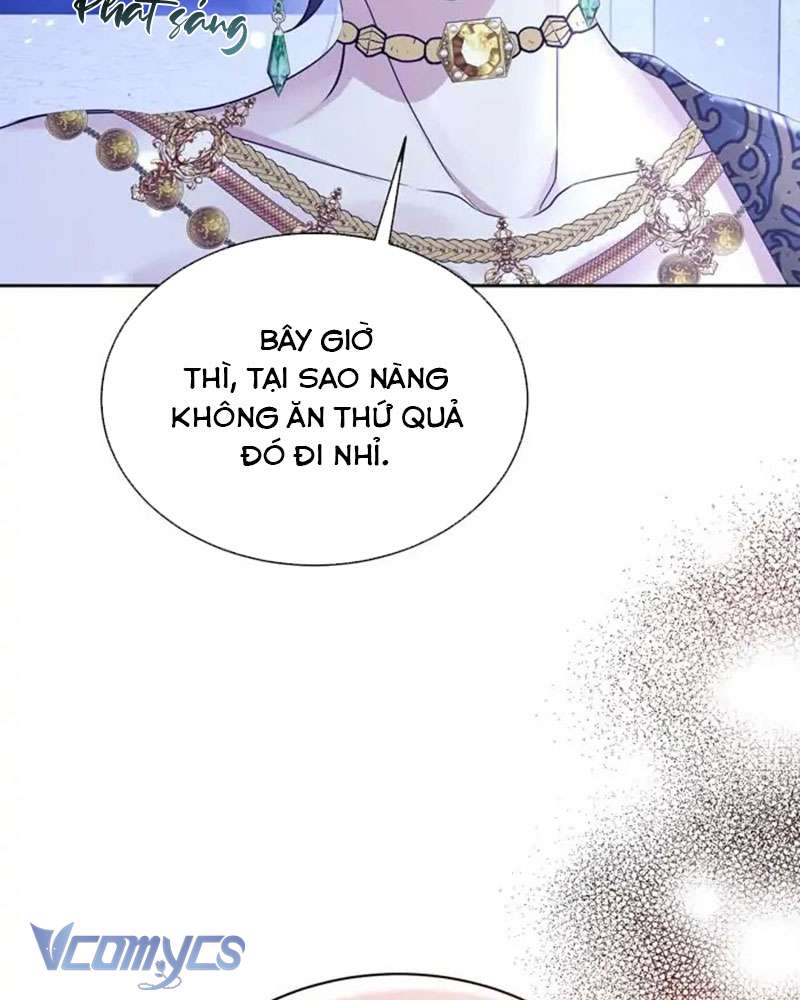 Rực Rỡ Đến Điên Cuồng Chap 6 - Trang 3