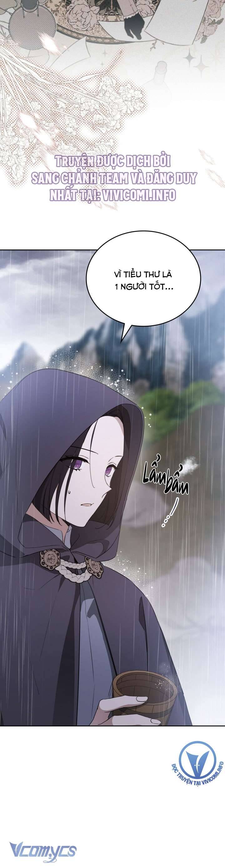 Kiếp Này Nhất Định Làm Gia Chủ Chap 159 - Trang 2