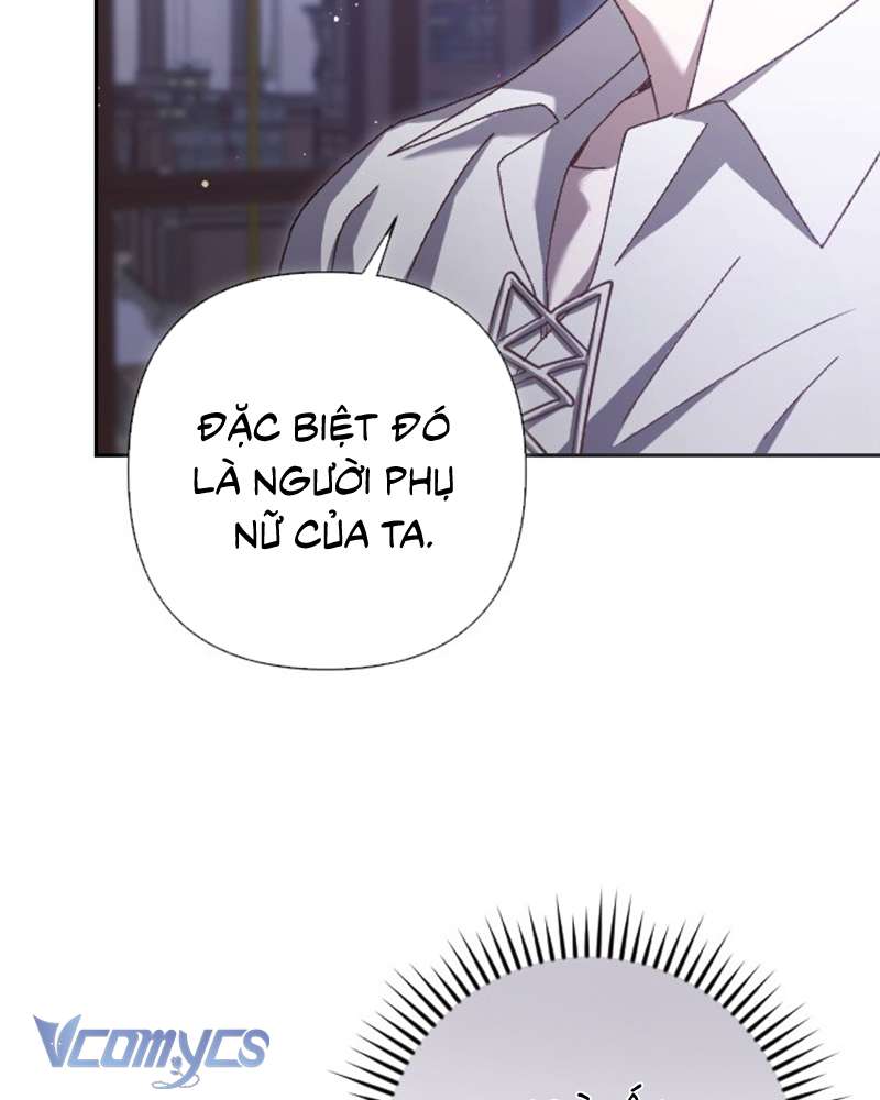 Dành Cho Những Ai Coi Hối Tiếc Là Điều Xa Xỉ Chap 14 - Trang 4