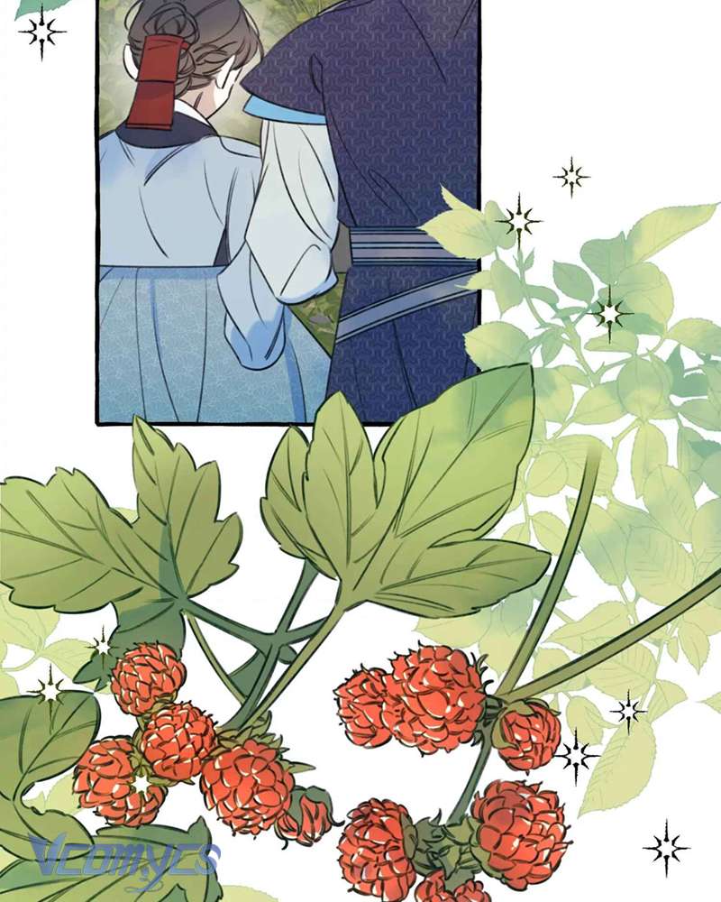 Chuyện Tình Hoa Lưu Ly Chapter 3 - Next Chap 3