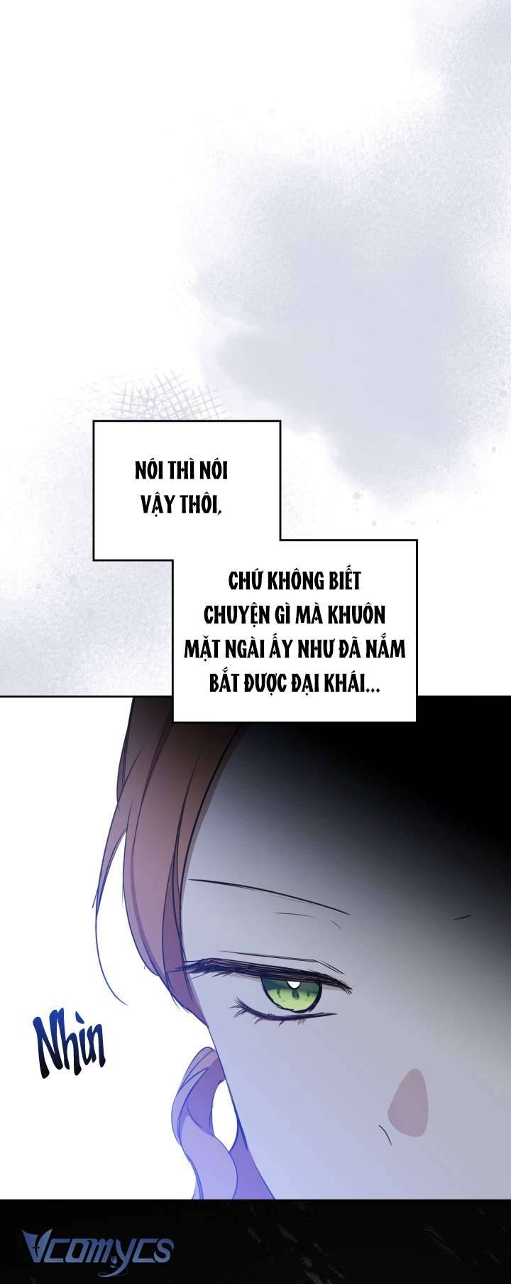 Kiếp Này Nhất Định Làm Gia Chủ Chap 157 - Trang 2