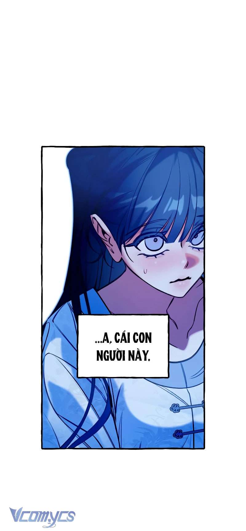 Chuyện Tình Tuyết Phương Bắc Chapter 9 - Trang 4