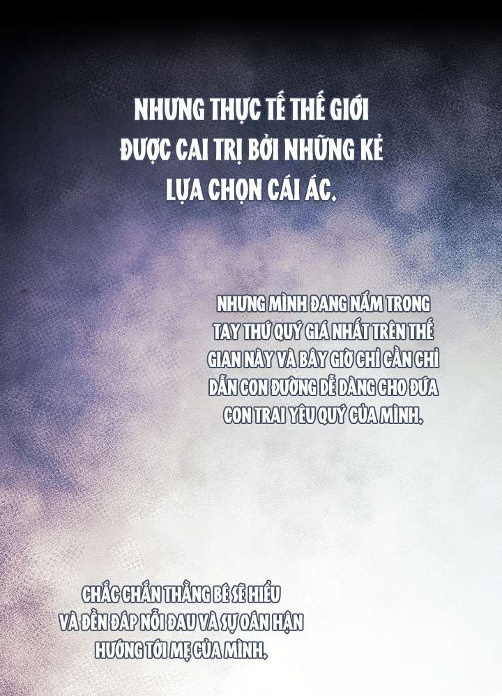Cửa Hàng Búp Bê Của Công Chúa Chap 15 - Trang 2
