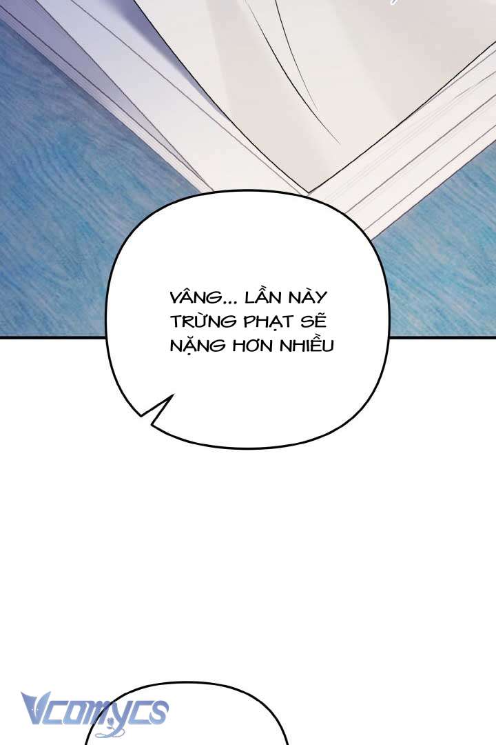 Mê Cung Cám Dỗ Của Emilone Chapter 10 - Trang 4
