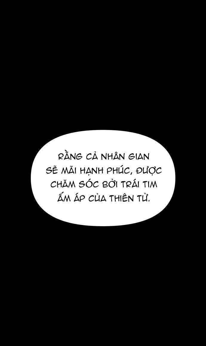 Vương Tử Huyền Bí Chapter 39 - Trang 4