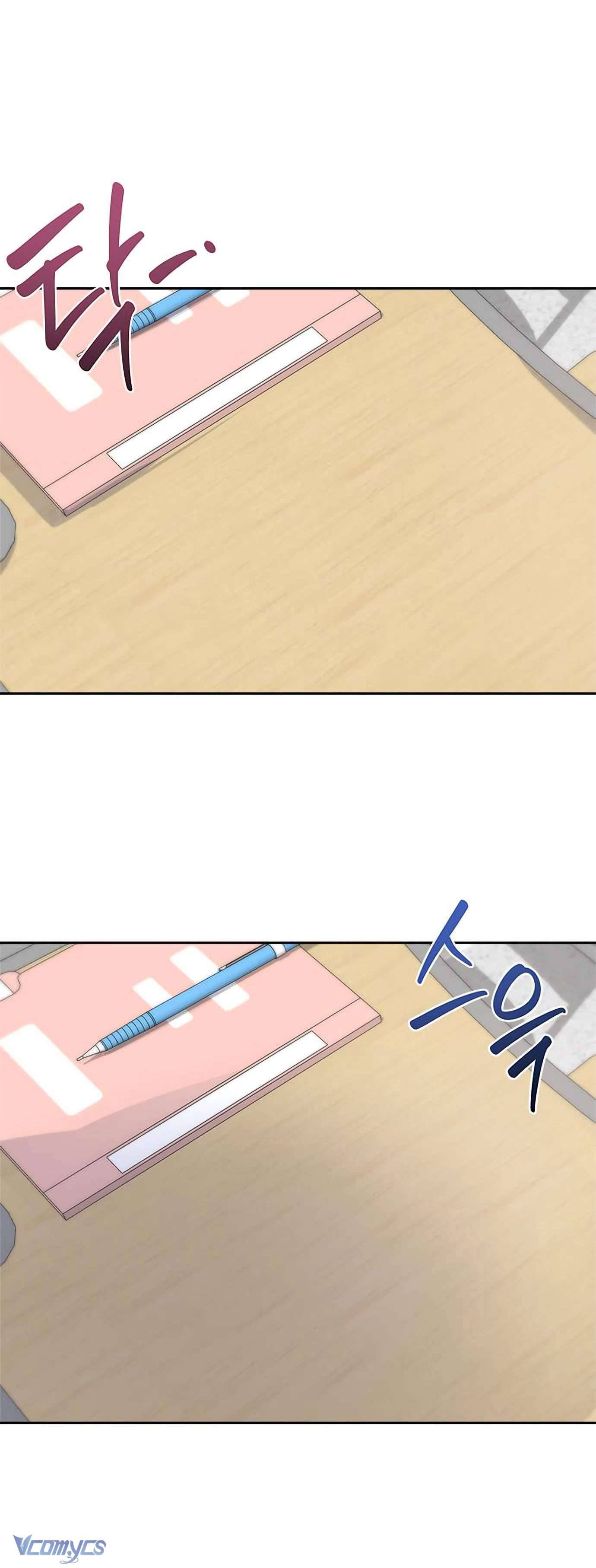 Đàn Anh Xấu Xa! Chap 49 - Trang 3
