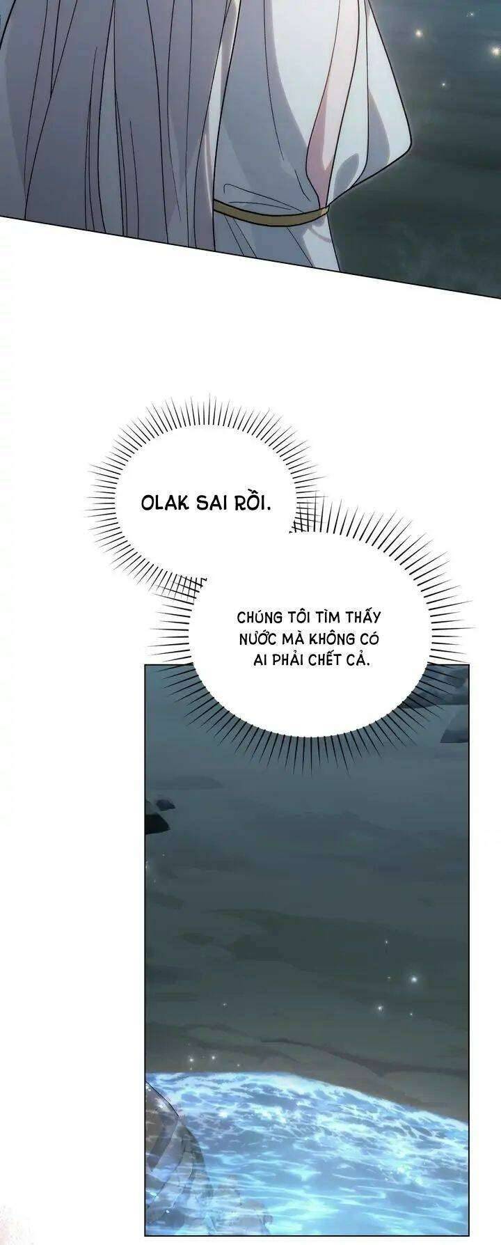 Khi Số Phận Tìm Đến Hai Ta Chapter 20 - Next Chapter 21
