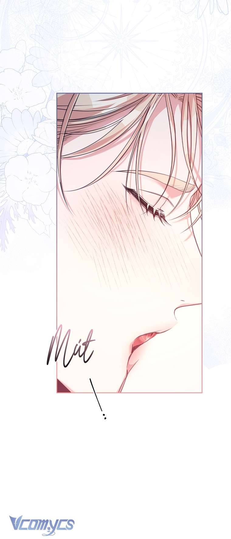 Thư Ký Của Bạo Chúa Chapter 111 - Trang 4