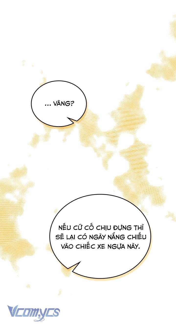 Kiếp Này Nhất Định Làm Gia Chủ Chap 157 - Trang 2