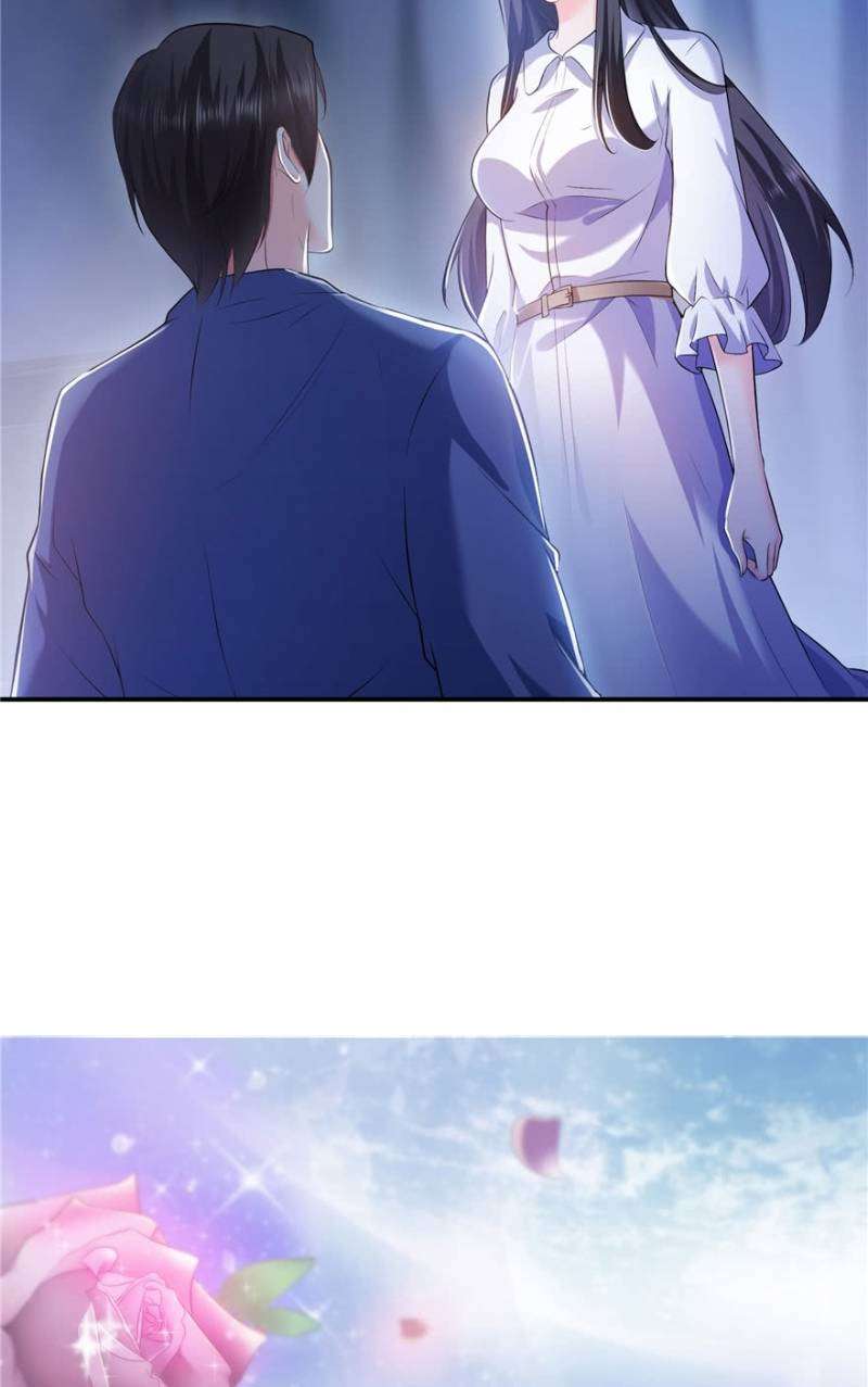 Hệt Như Hàn Quang Gặp Nắng Gắt Chap 7 - Trang 4