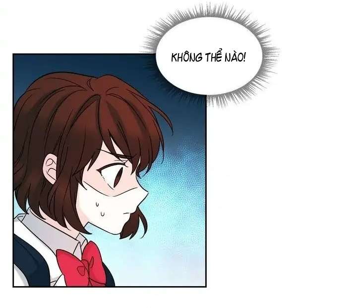 Luật Của Tiểu Thuyết Mạng Chapter 2 - Trang 4