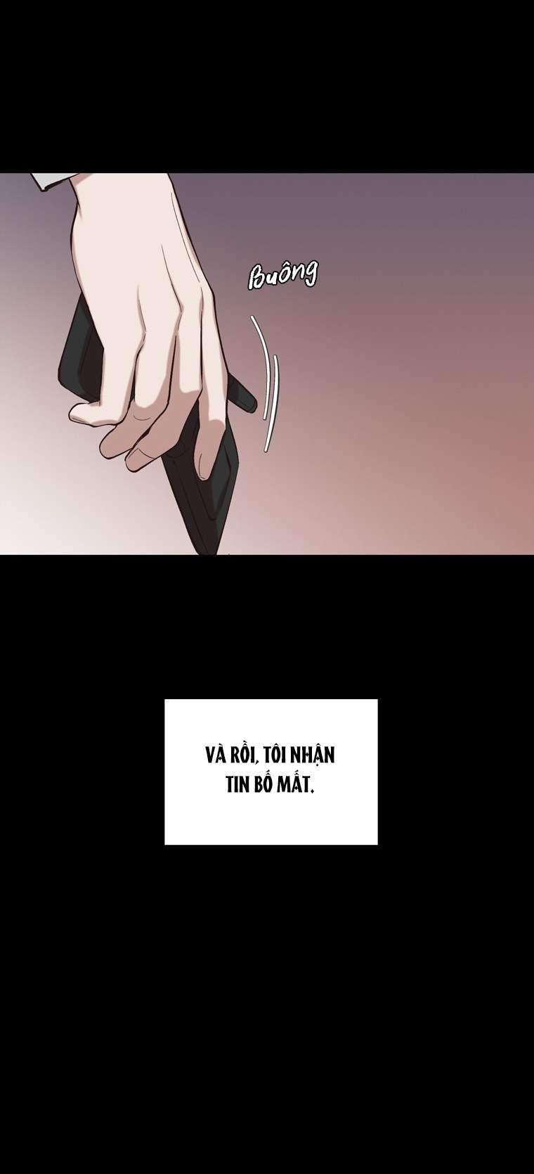 Thanh Xuân Của Chúng Ta Chapter 89 - Trang 4