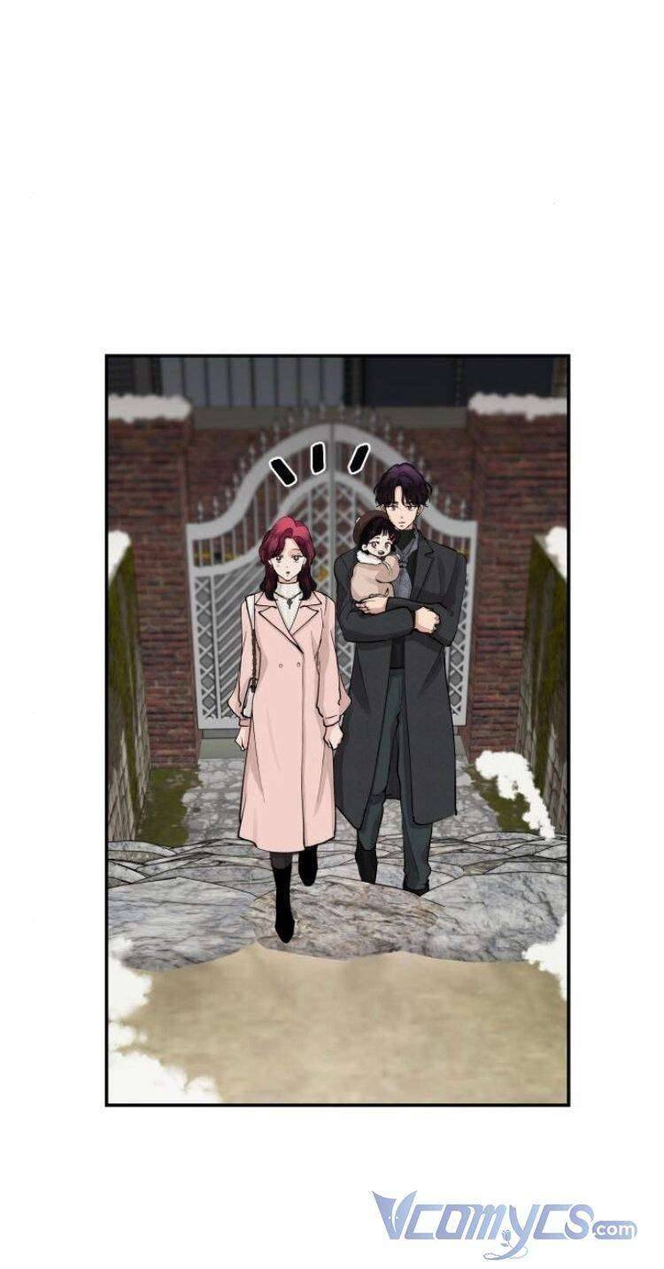 Oan Gia Ngõ Hẹp Chapter 66 - Trang 3