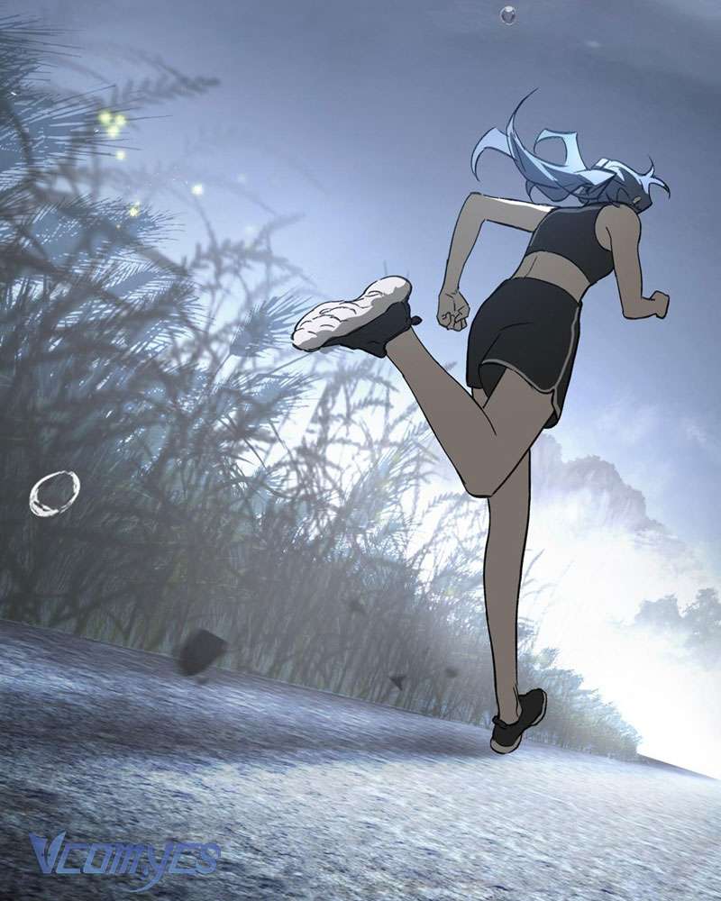 Ác Chi Hoàn Chapter 23 - Trang 4