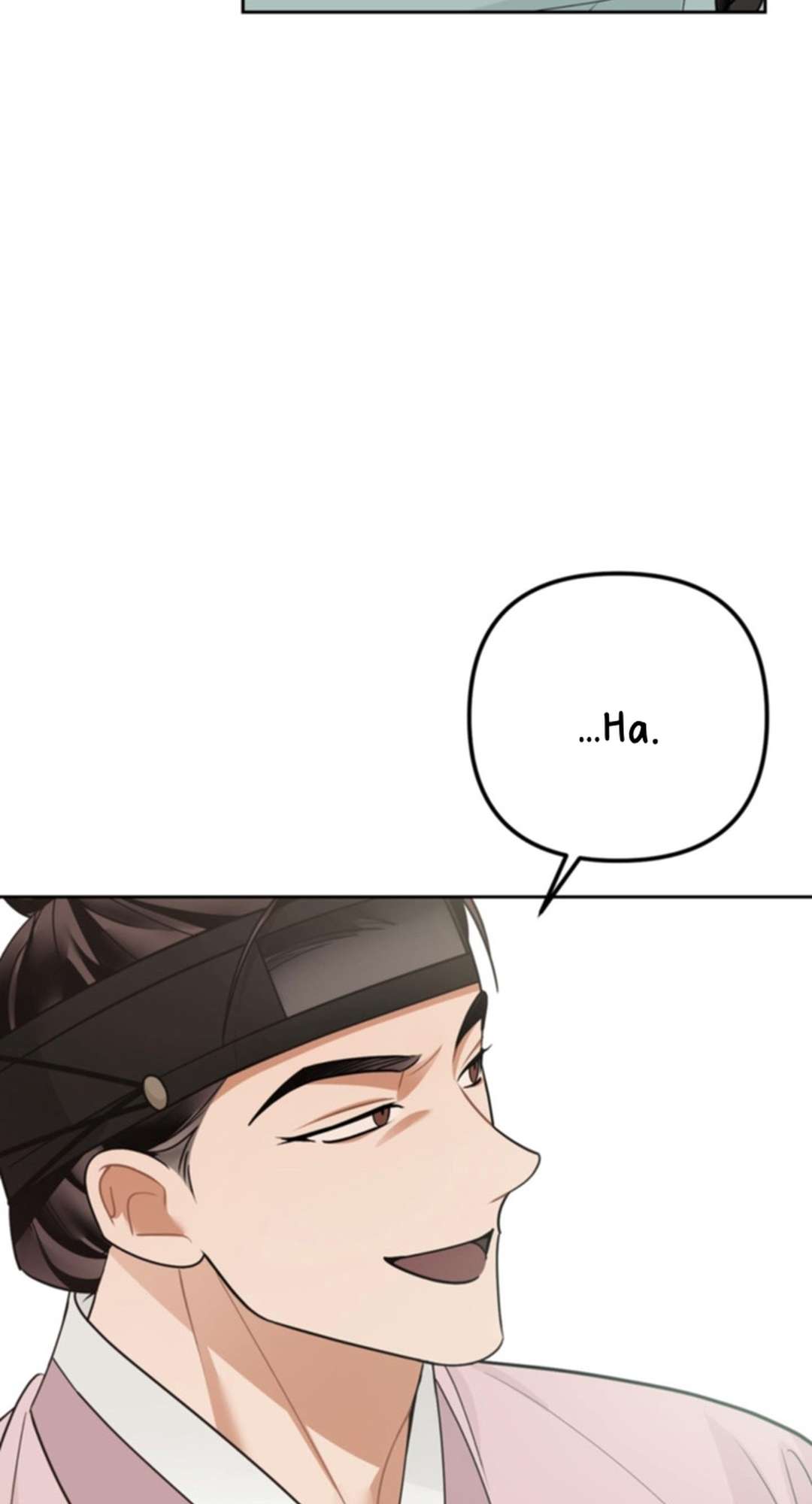[ 18+ ] Kẻ Săn Mồi Chap 2 - Trang 2