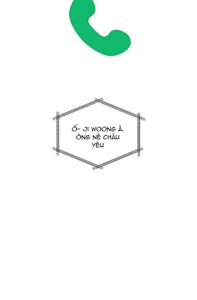 Công Việc Bất Thường Chapter 5 - Trang 4
