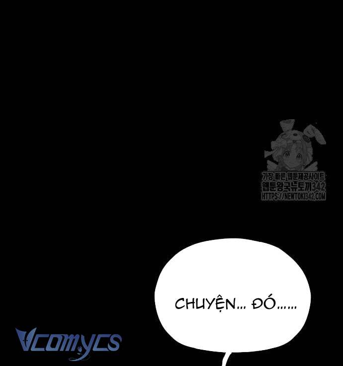 Tôi bị mắc kẹt trong một vở kịch điên rồ Chap 19 - Trang 3